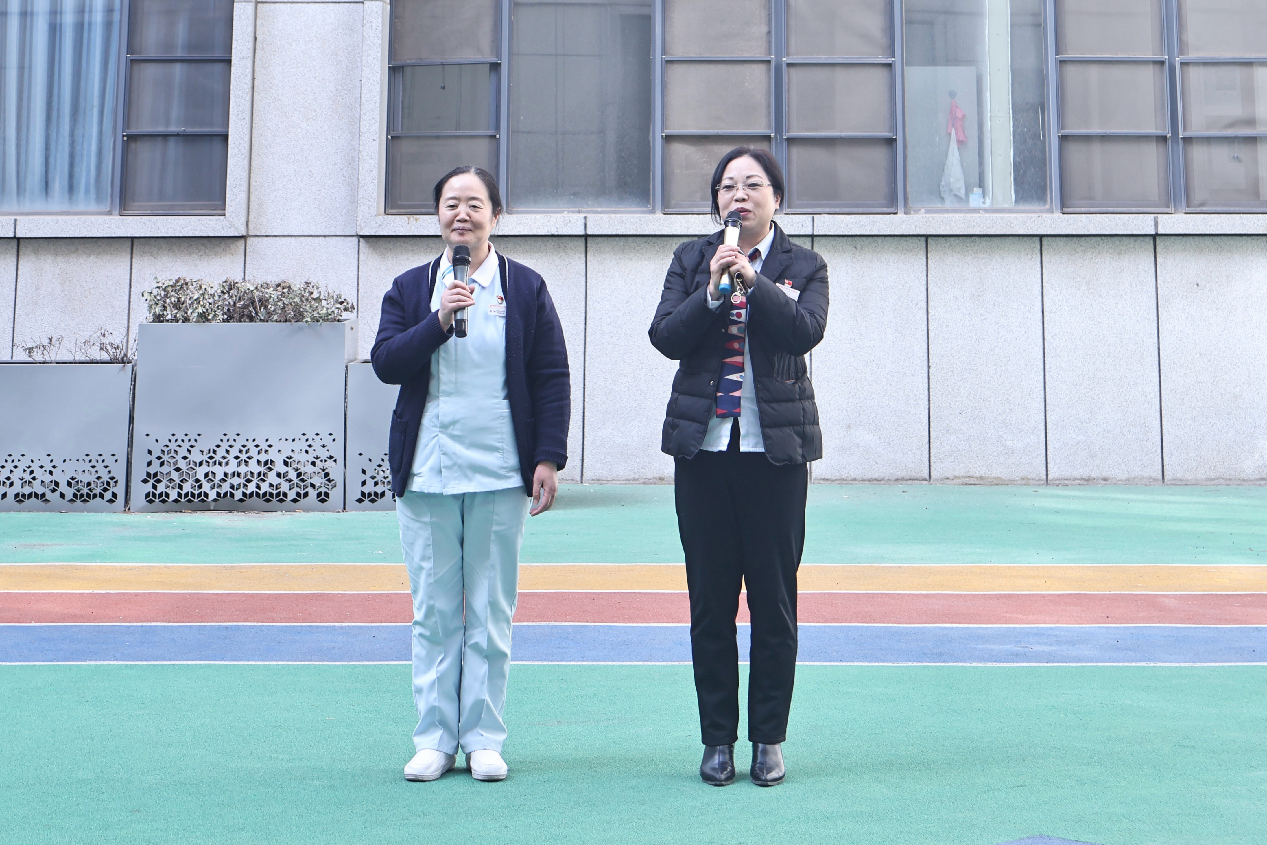 微信图片_20260213080634_408_10.jpg