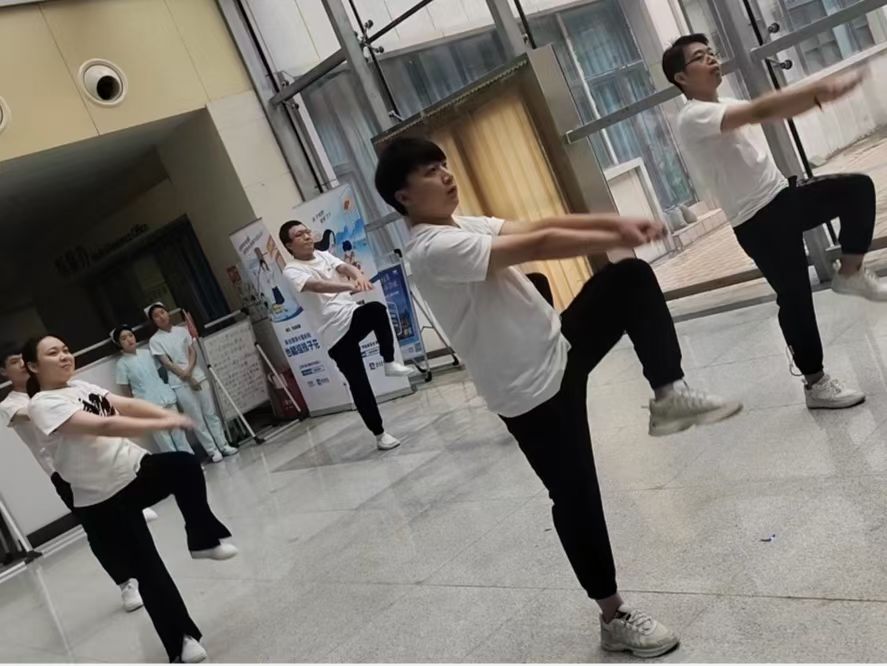 微信图片_20230928173254.jpg