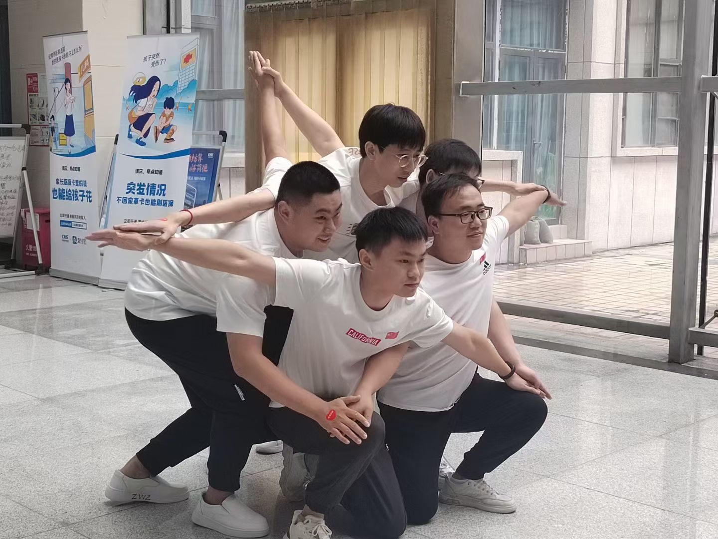 微信图片_20230928173258.jpg