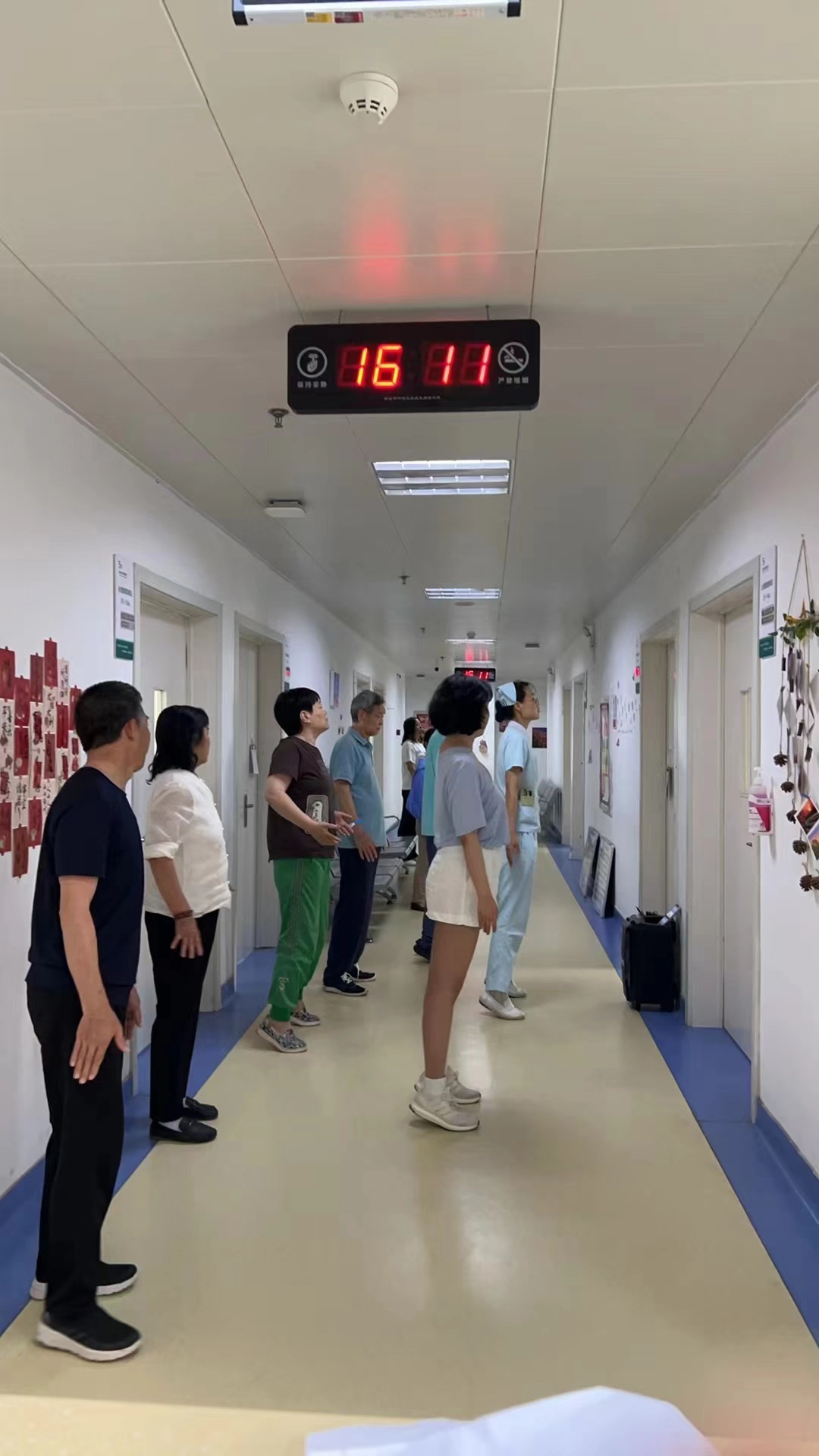 微信图片_20240801105740.jpg