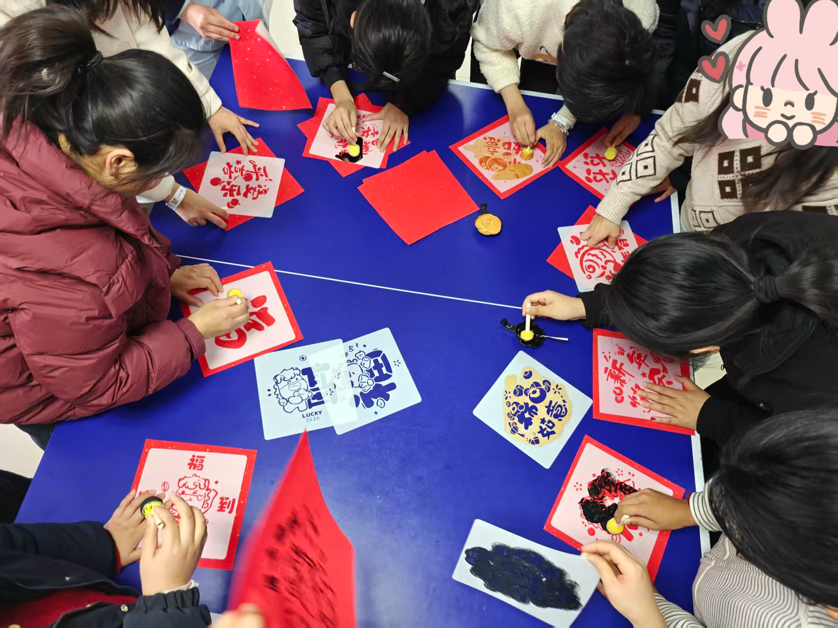 微信图片_20260212143222_395_10.jpg