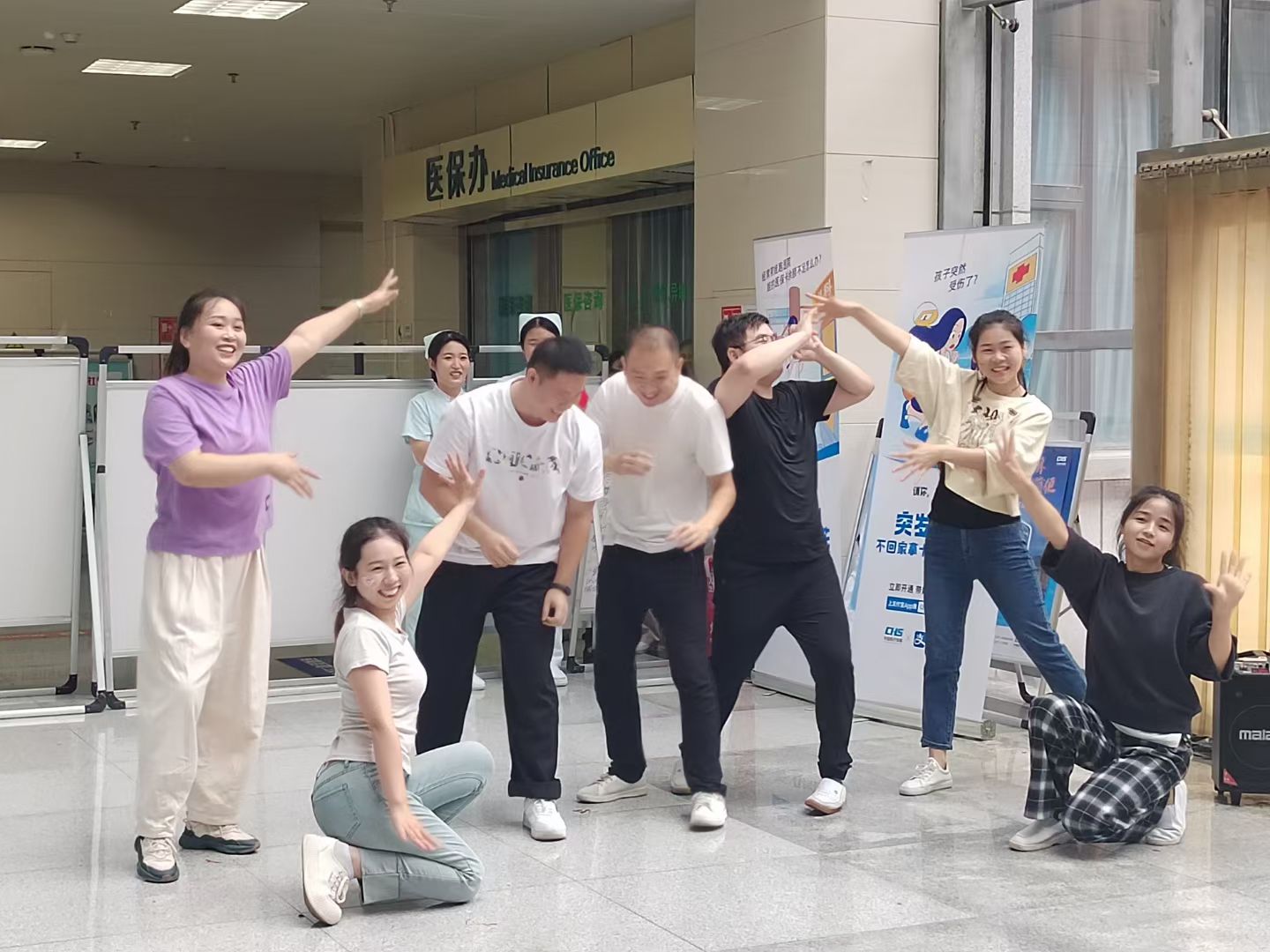 微信图片_20230928173301.jpg