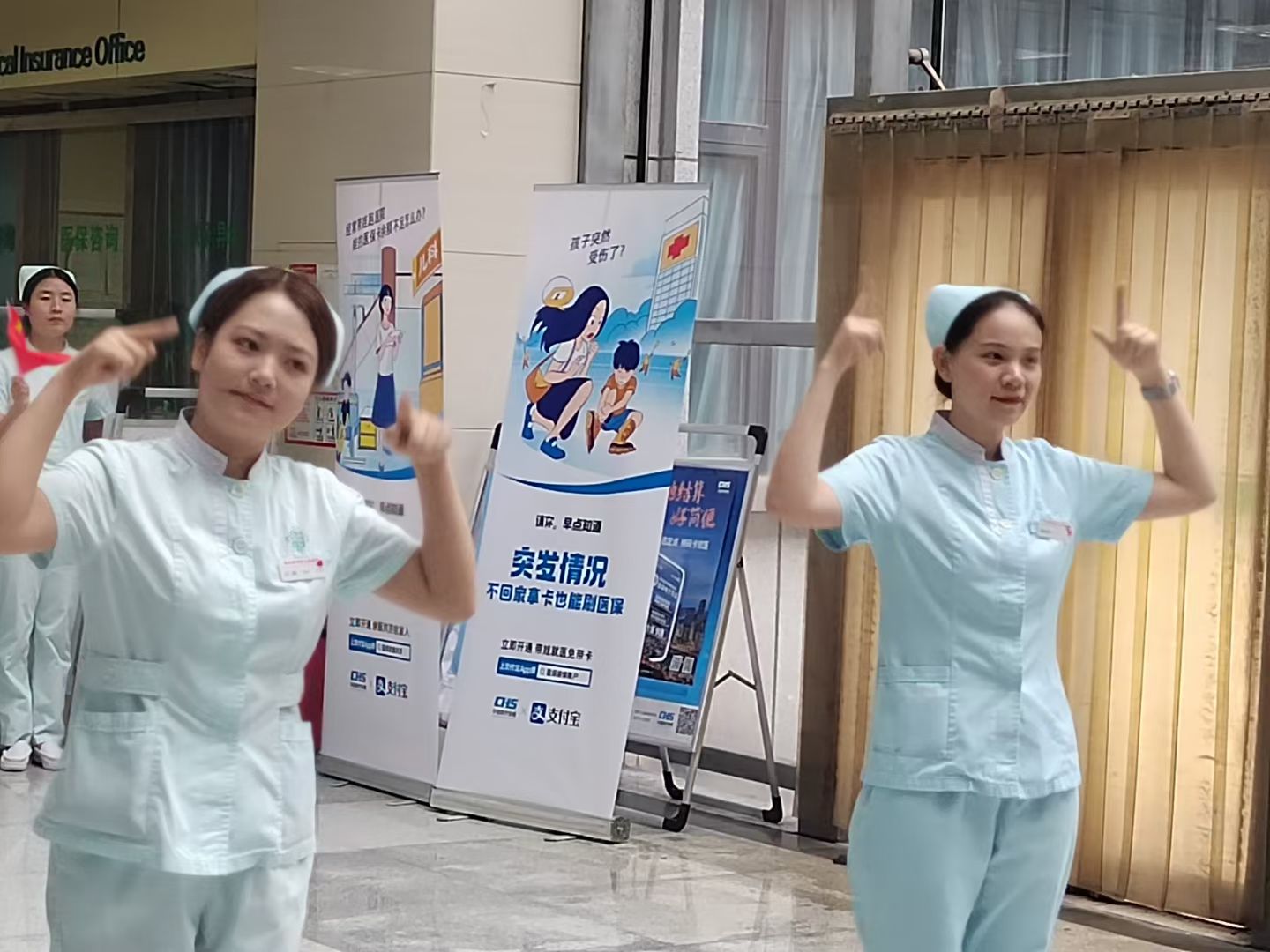 微信图片_20230928173305.jpg