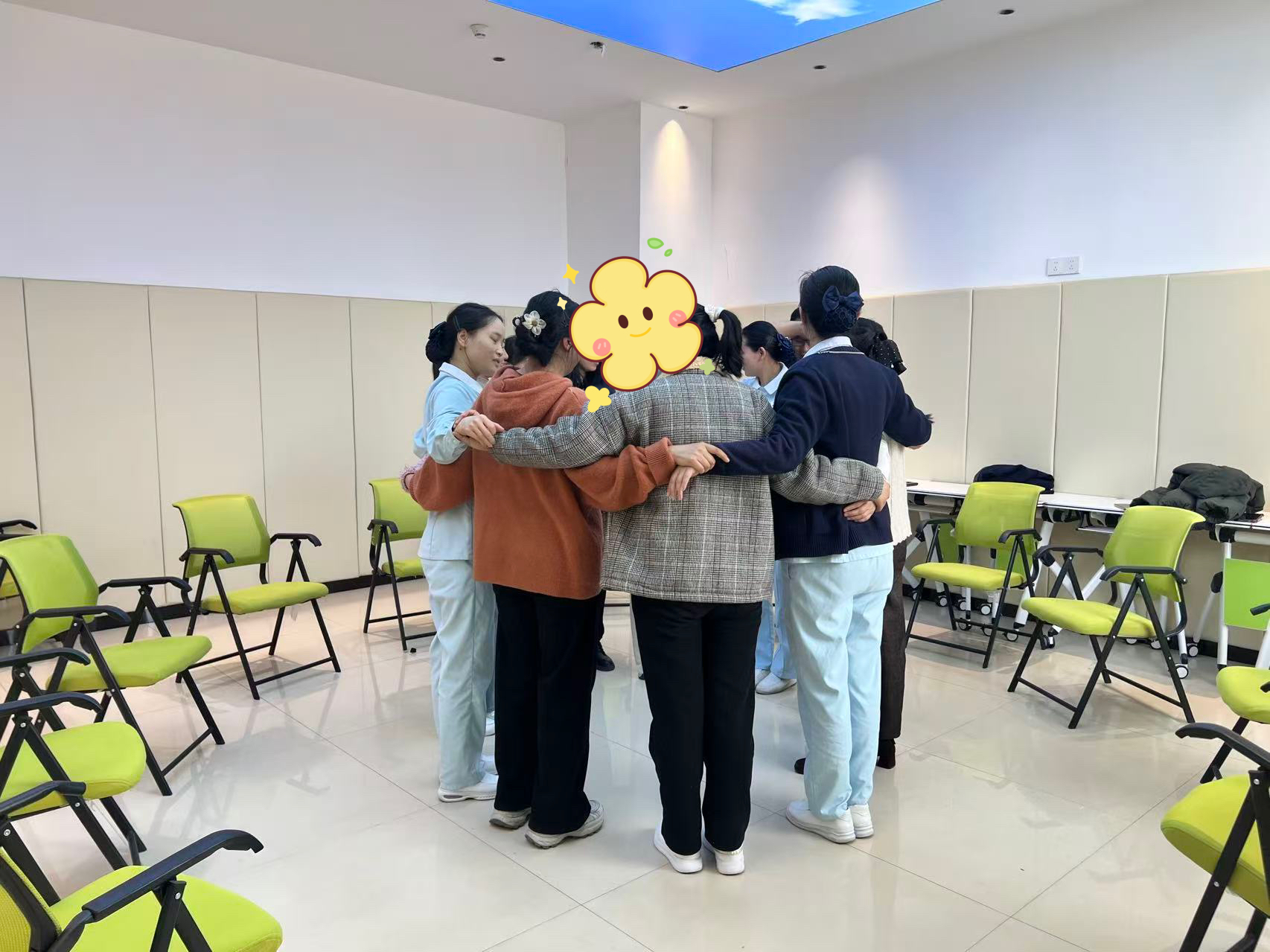 微信图片_20260403151347_501_10.jpg