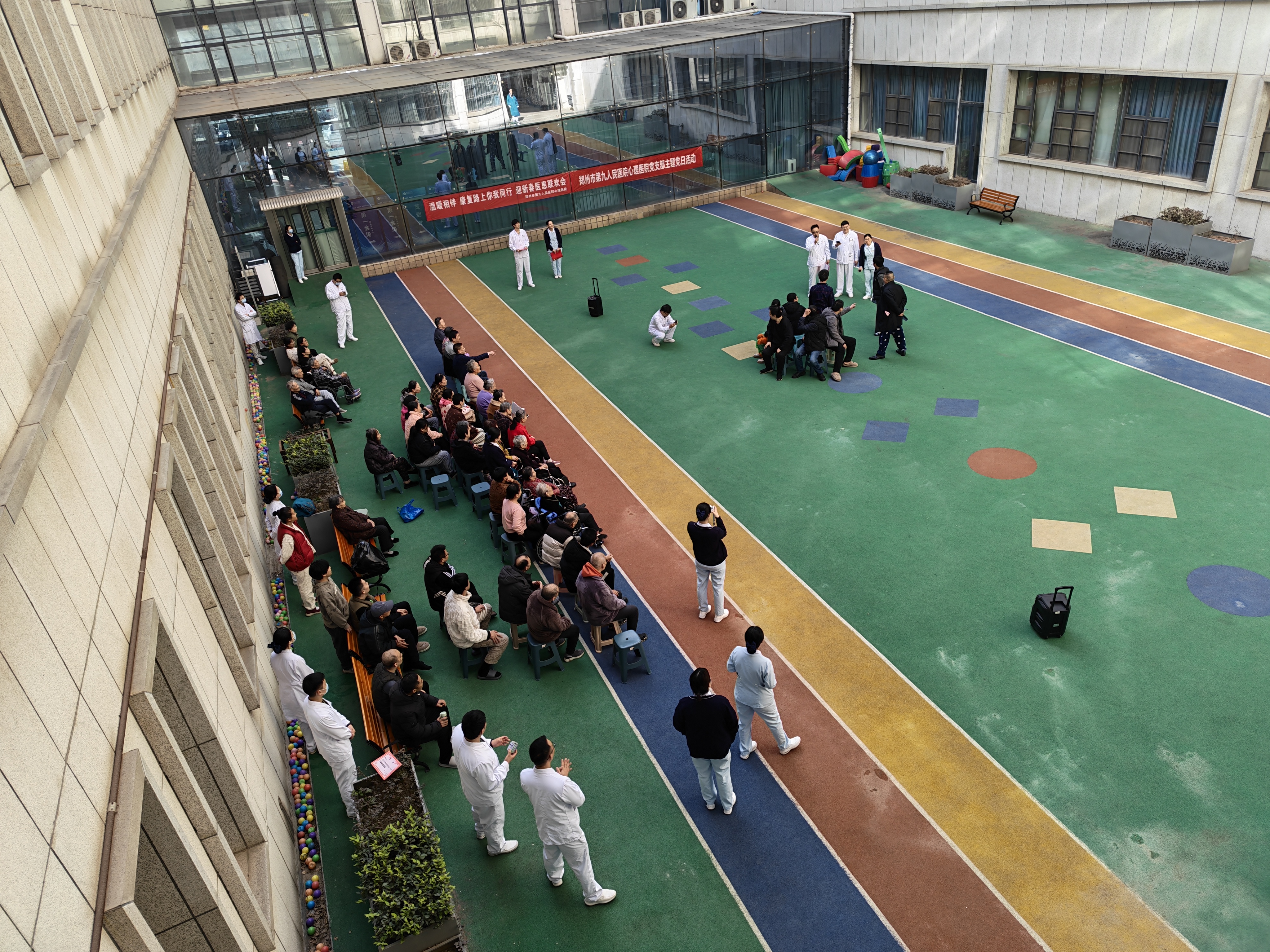 微信图片_20260213080638_411_10.jpg