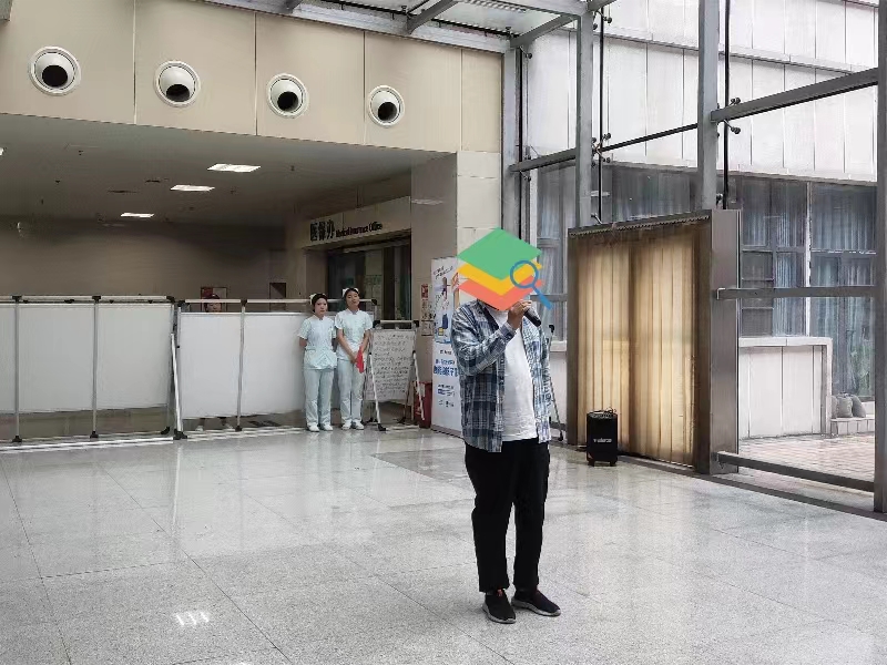 微信图片_20230928173322.jpg