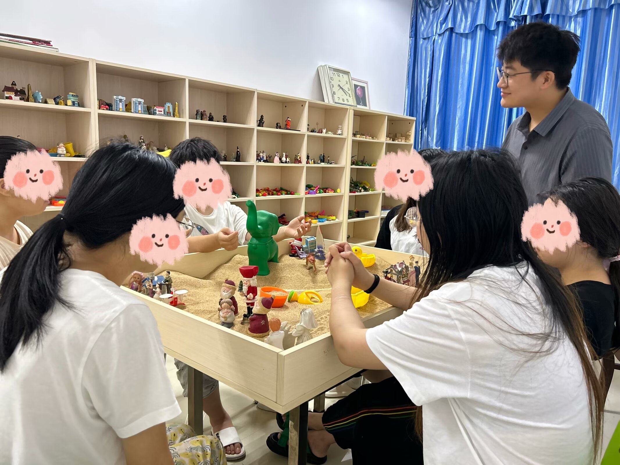 微信图片_20240801112701.jpg
