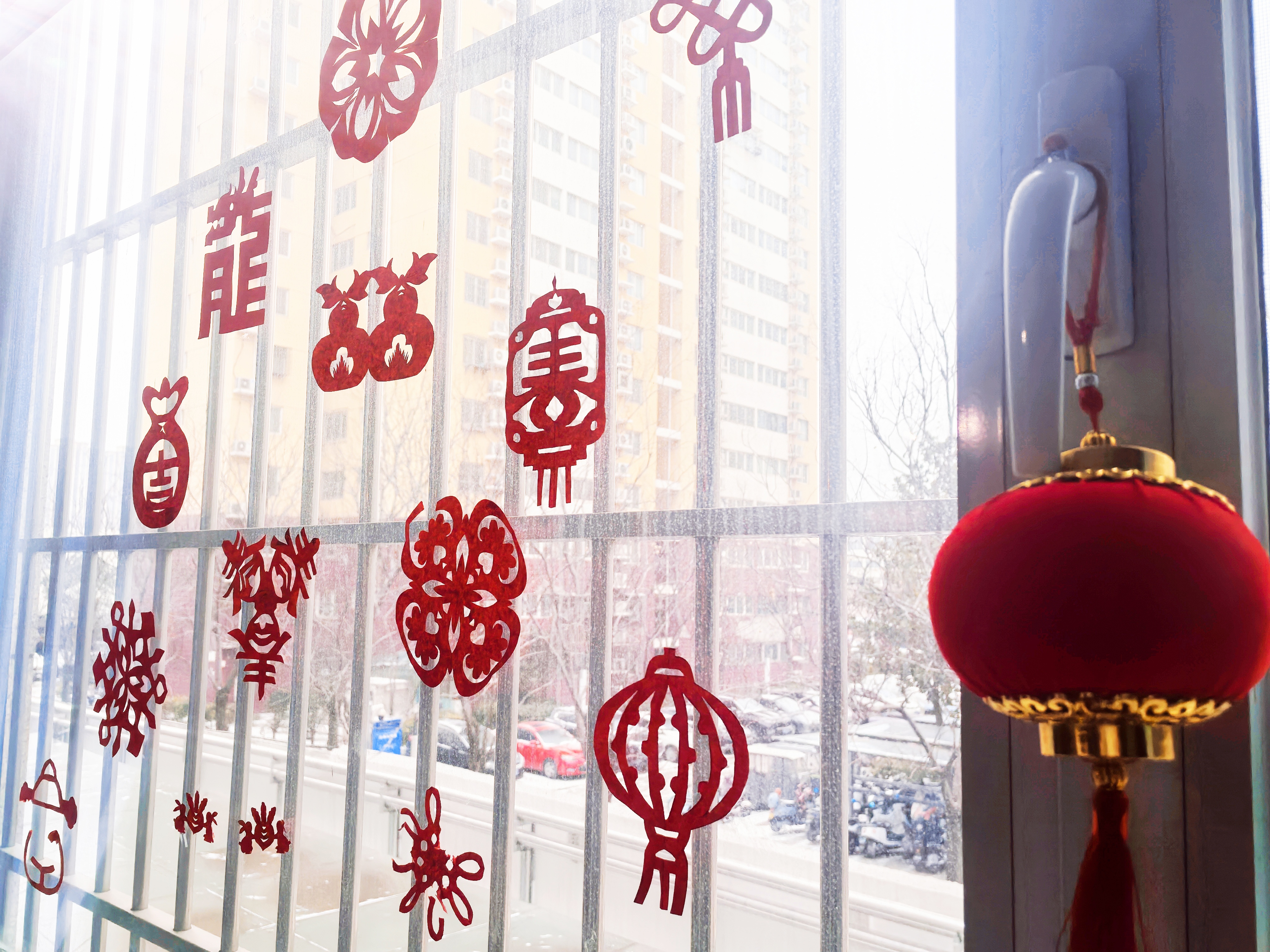 微信图片_20260212143226_399_10.jpg