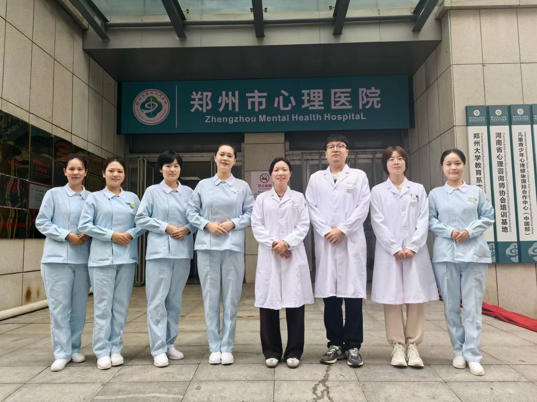 微信图片_20260130151621_390_10.jpg