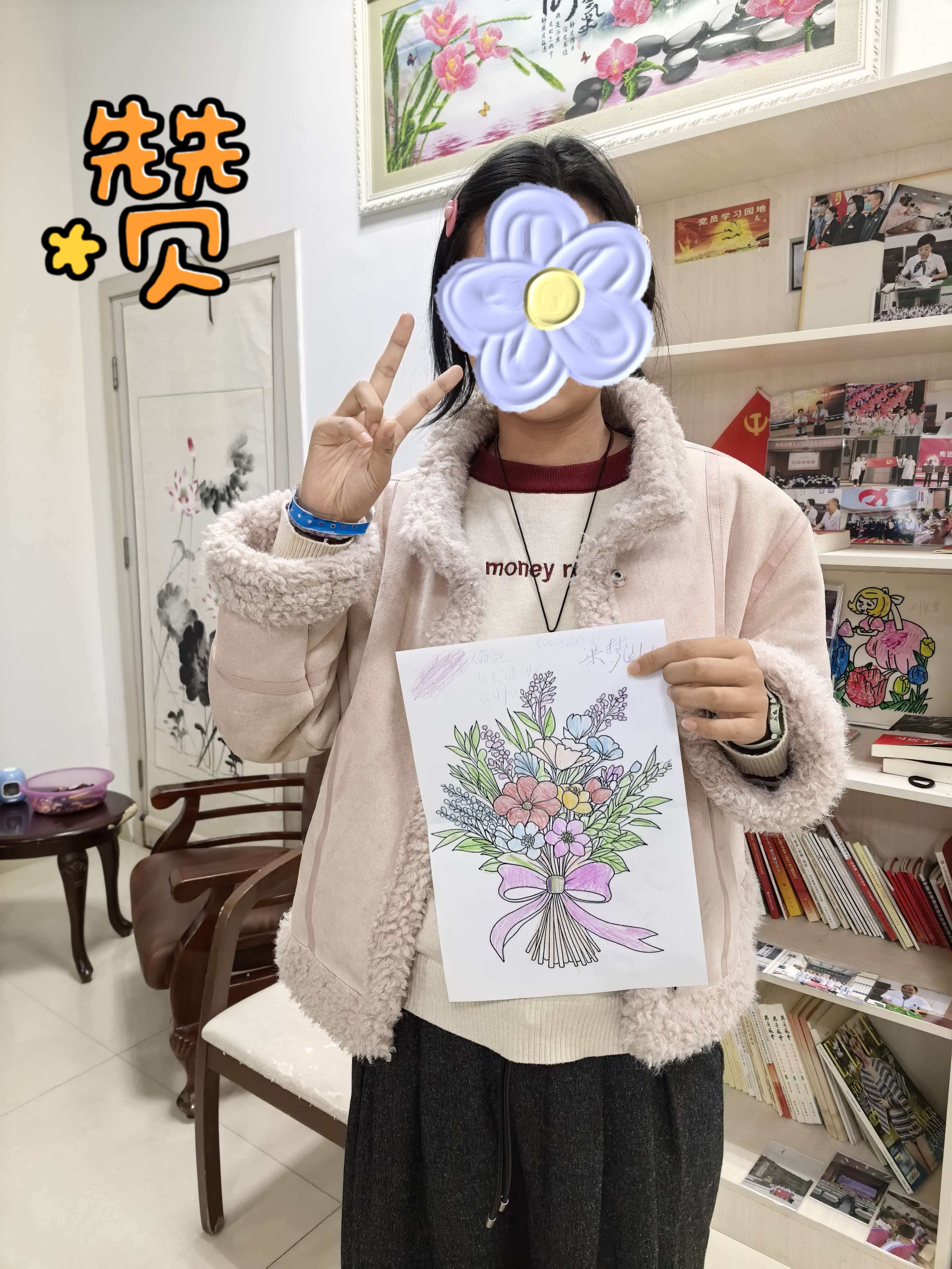 微信图片_20260403151345_498_10.jpg