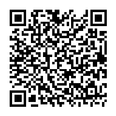 微信图片_20251022172727_12_2.png