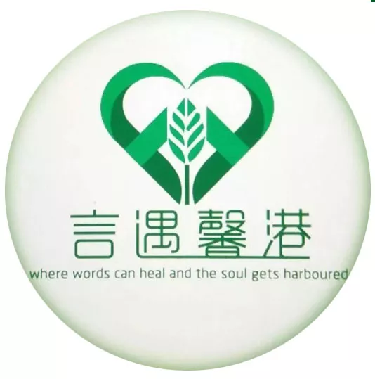 郑州心理咨询，郑州青少年心理咨询，郑州心理医生，郑州心理治疗，心理咨询师培训，郑州婚姻心理咨询，郑州心理咨询师，青少年心理咨询，精神心理医师，心理健康体检、心理治疗、青少年心理咨询，心理讲座、自我成长及团体心理素质拓展服务