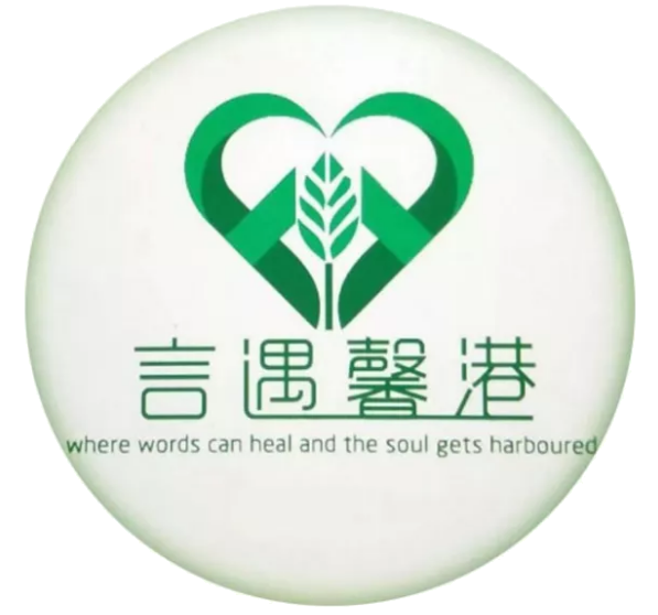 郑州心理咨询，郑州青少年心理咨询，郑州心理医生，郑州心理治疗，心理咨询师培训，郑州婚姻心理咨询，郑州心理咨询师，青少年心理咨询，精神心理医师，心理健康体检、心理治疗、青少年心理咨询，心理讲座、自我成长及团体心理素质拓展服务