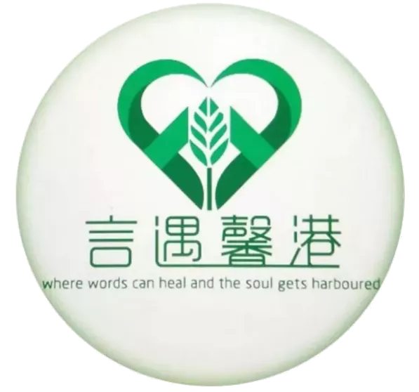 郑州心理咨询，郑州青少年心理咨询，郑州心理医生，郑州心理治疗，心理咨询师培训，郑州婚姻心理咨询，郑州心理咨询师，青少年心理咨询，精神心理医师，心理健康体检、心理治疗、青少年心理咨询，心理讲座、自我成长及团体心理素质拓展服务